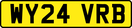 WY24VRB