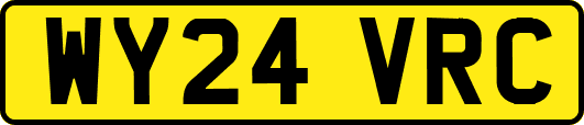 WY24VRC