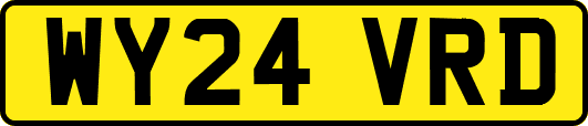 WY24VRD
