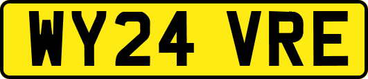 WY24VRE