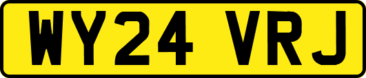 WY24VRJ