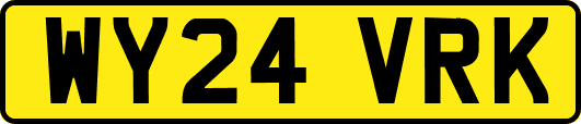 WY24VRK