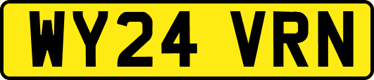 WY24VRN