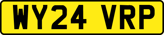 WY24VRP