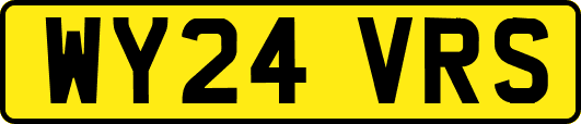 WY24VRS