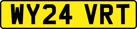 WY24VRT