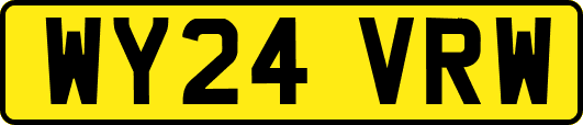 WY24VRW