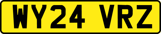 WY24VRZ