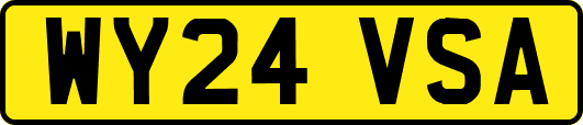 WY24VSA
