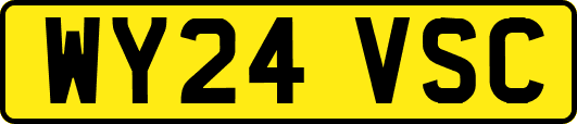WY24VSC