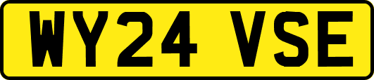 WY24VSE