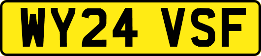 WY24VSF