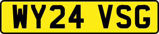 WY24VSG