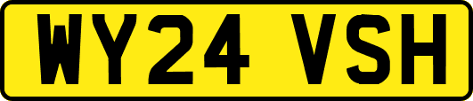 WY24VSH
