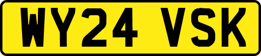WY24VSK