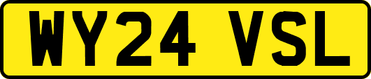 WY24VSL