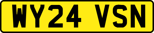 WY24VSN