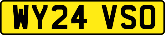 WY24VSO