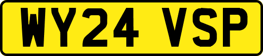 WY24VSP