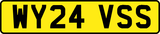 WY24VSS