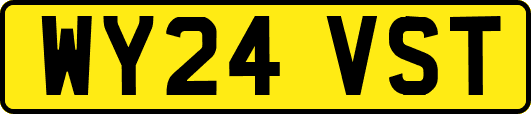WY24VST