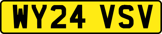 WY24VSV