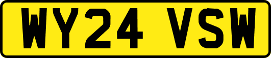 WY24VSW