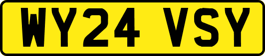 WY24VSY