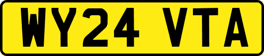 WY24VTA