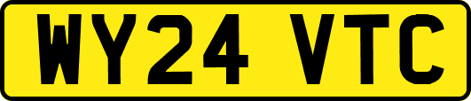 WY24VTC