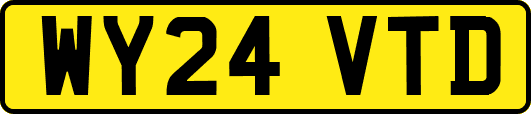 WY24VTD