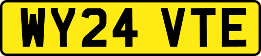 WY24VTE