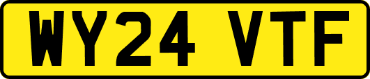 WY24VTF