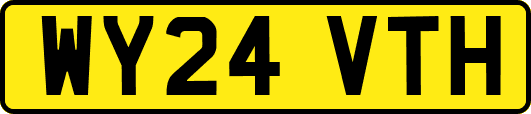 WY24VTH