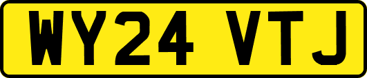 WY24VTJ