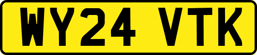 WY24VTK