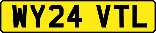 WY24VTL