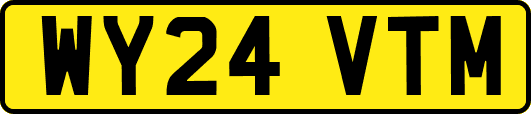 WY24VTM