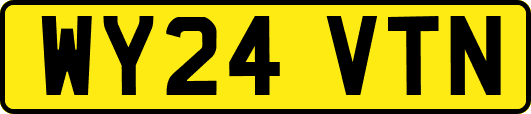 WY24VTN