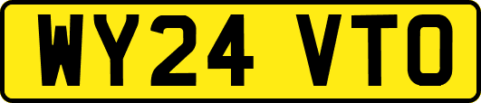 WY24VTO