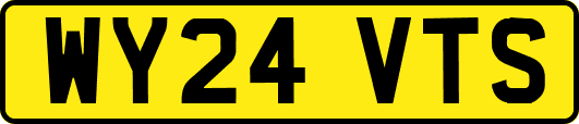 WY24VTS