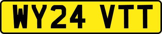 WY24VTT