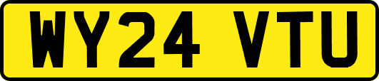 WY24VTU