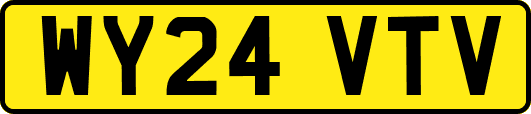 WY24VTV