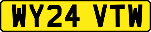 WY24VTW