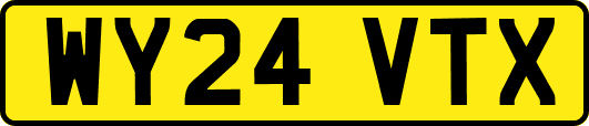 WY24VTX
