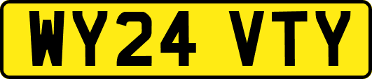 WY24VTY