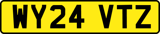 WY24VTZ