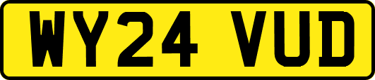 WY24VUD