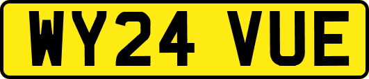 WY24VUE
